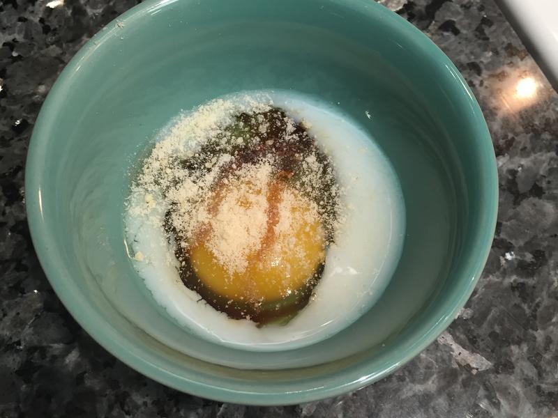 ��Ƭ��������˾�浰������