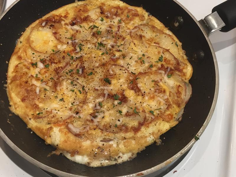 ��Ƭ��������˾�浰������