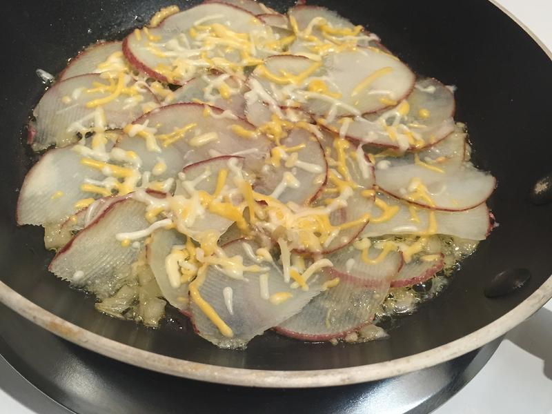 ��Ƭ��������˾�浰������