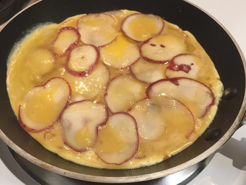 ��Ƭ��������˾�浰������