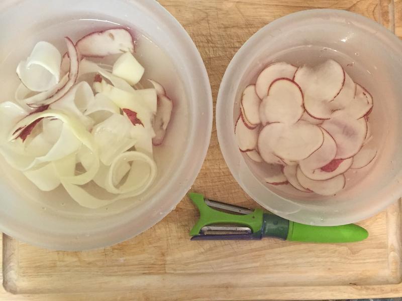 ��Ƭ��������˾�浰������