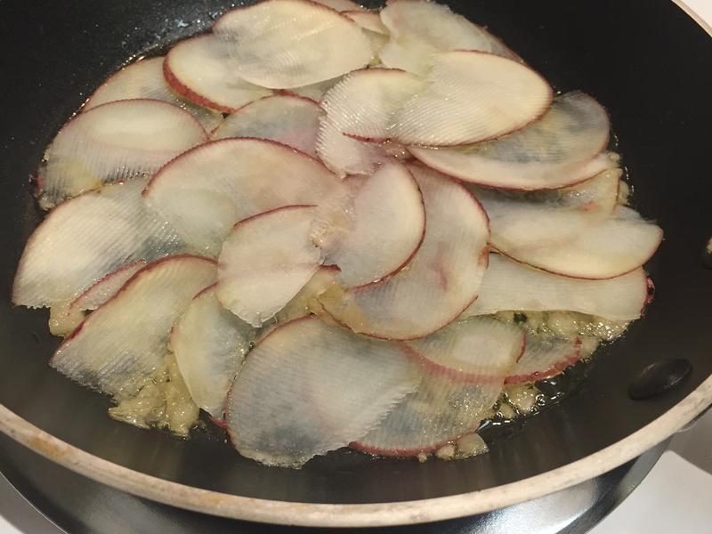 ��Ƭ��������˾�浰������