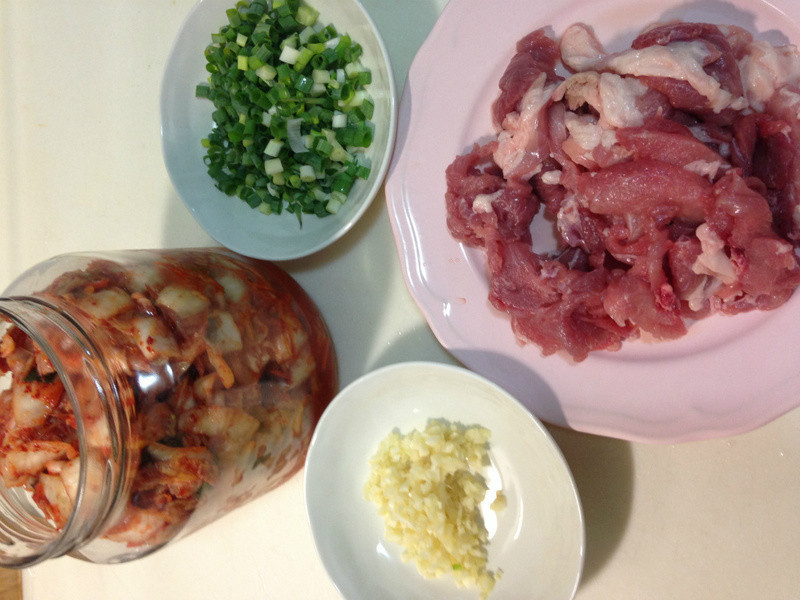 �ƽ����⳴��������