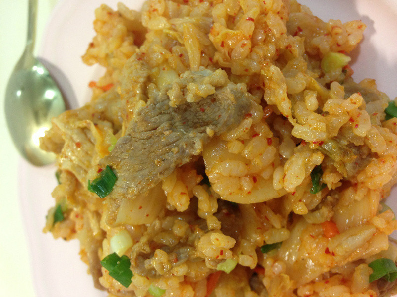 �ƽ����⳴��������