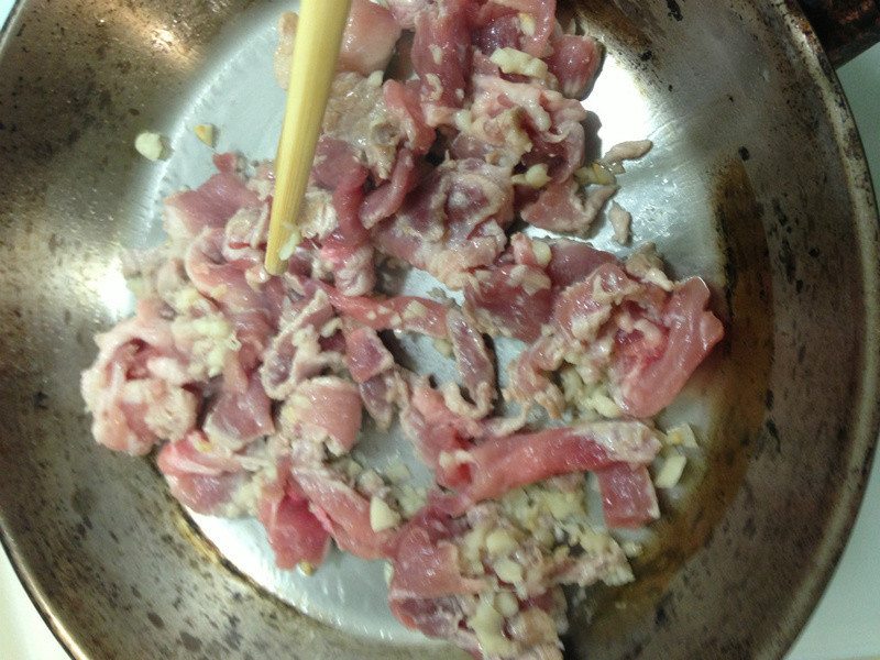 �ƽ����⳴��������