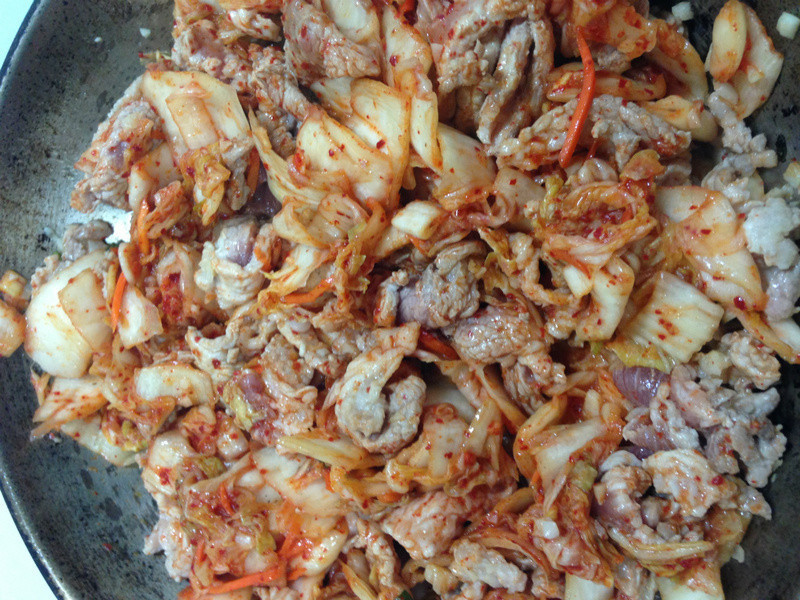 �ƽ����⳴��������