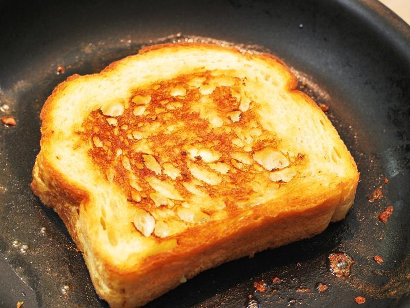 ެ��Ũ������˾�����ε�����