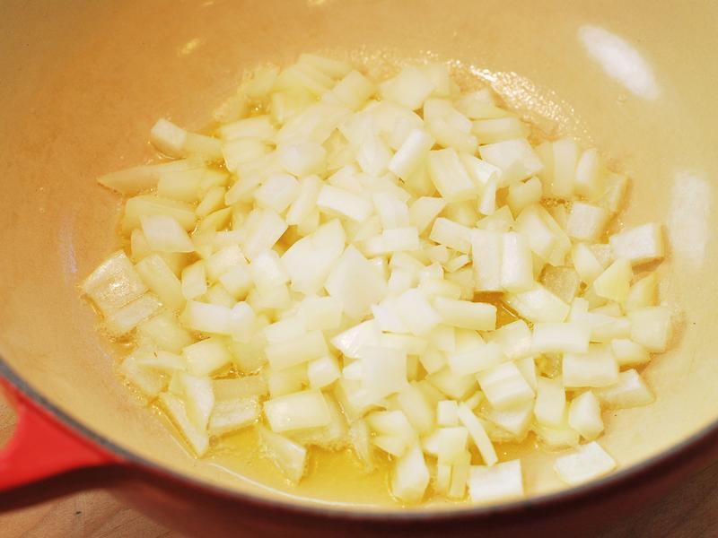 ެ��Ũ������˾�����ε�����