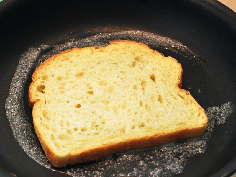 ެ��Ũ������˾�����ε�����