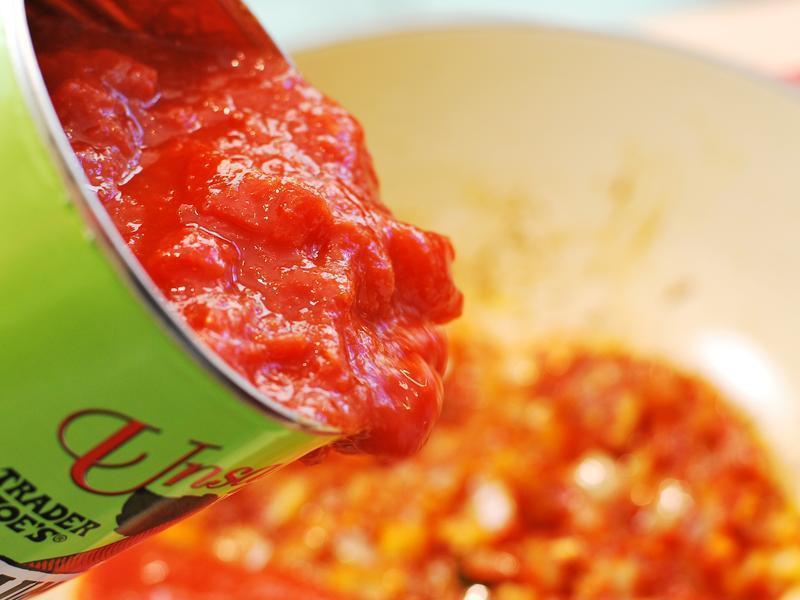 ެ��Ũ������˾�����ε�����