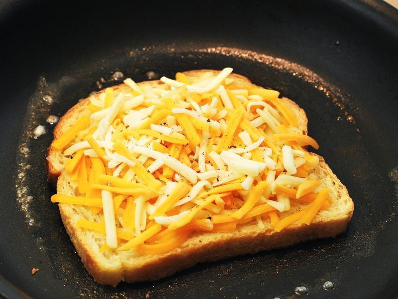 ެ��Ũ������˾�����ε�����