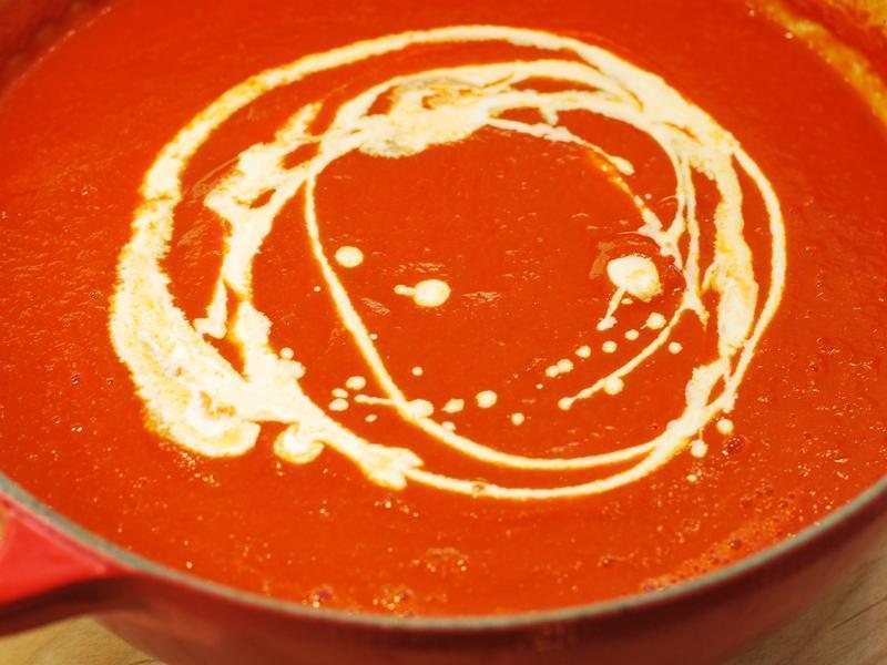 ެ��Ũ������˾�����ε�����