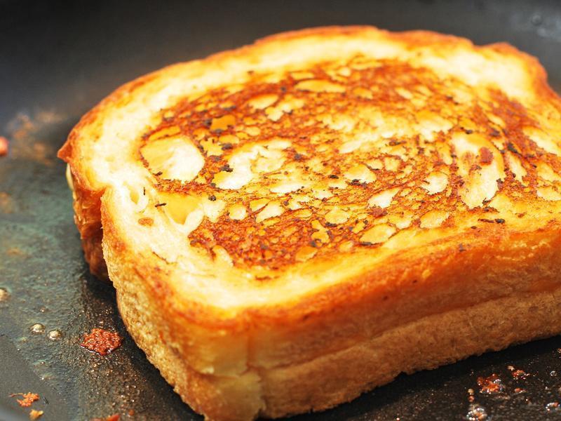 ެ��Ũ������˾�����ε�����