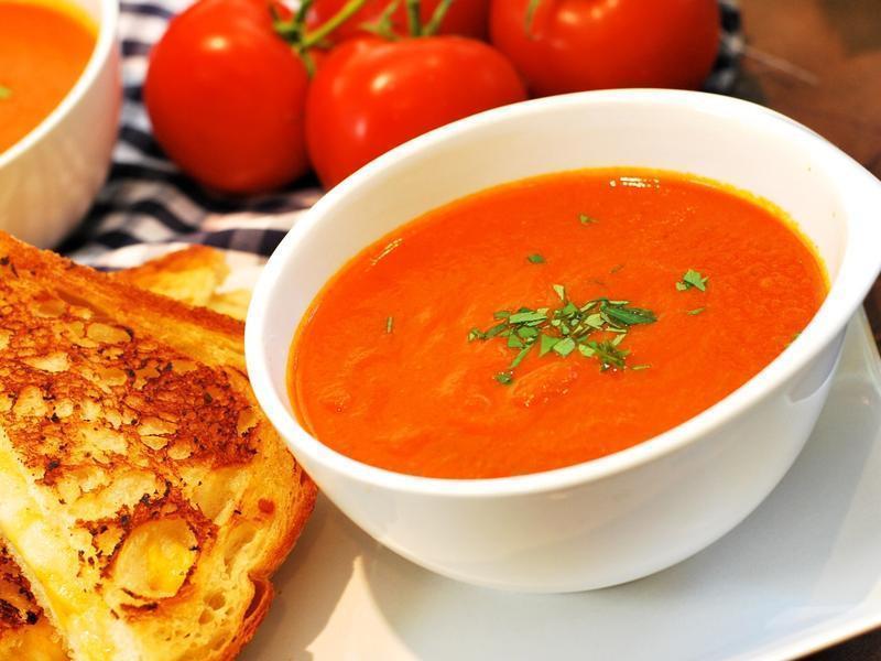 ެ��Ũ������˾�����ε�����