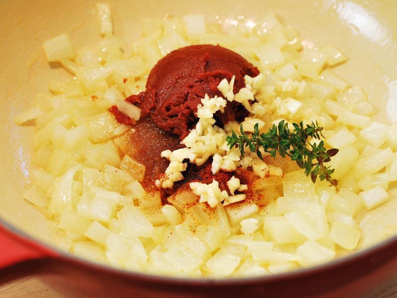 ެ��Ũ������˾�����ε�����