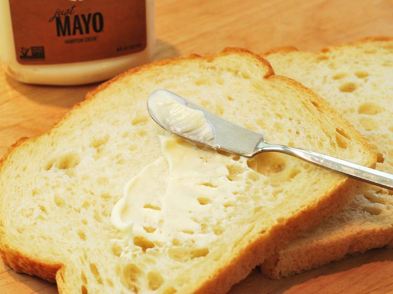 ެ��Ũ������˾�����ε�����