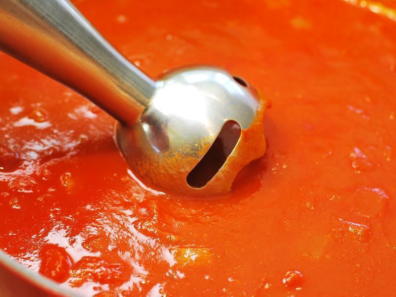 ެ��Ũ������˾�����ε�����