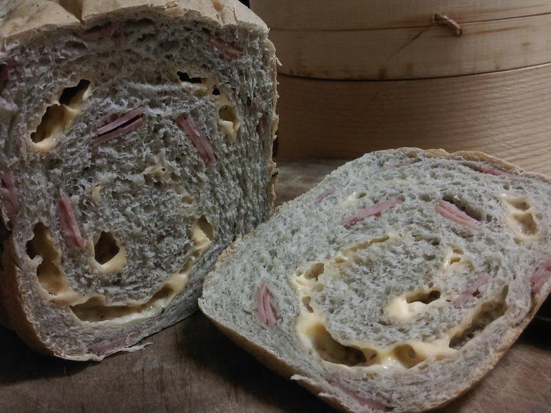 ��֥�������˾��˾������