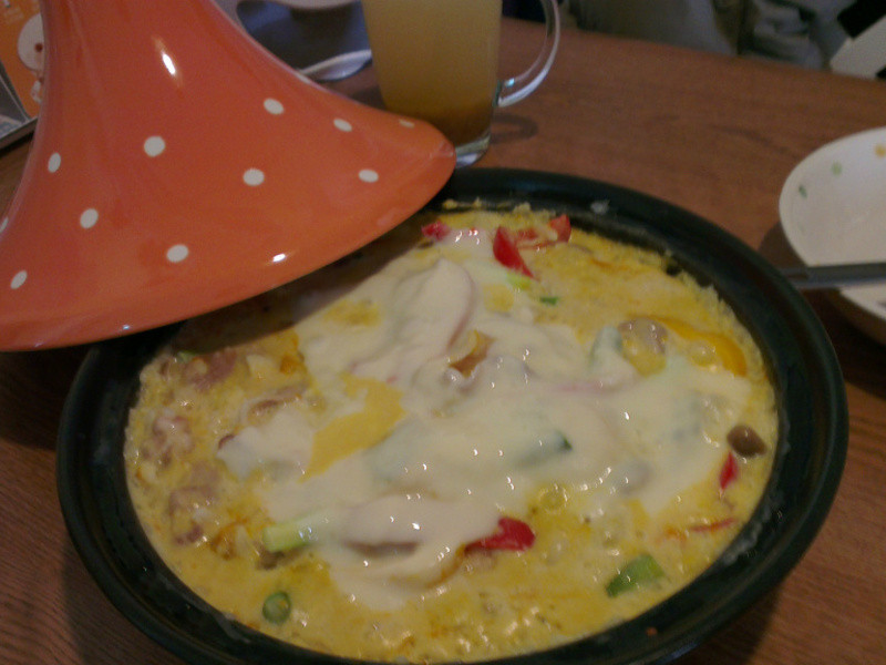 �Ϲ���������������