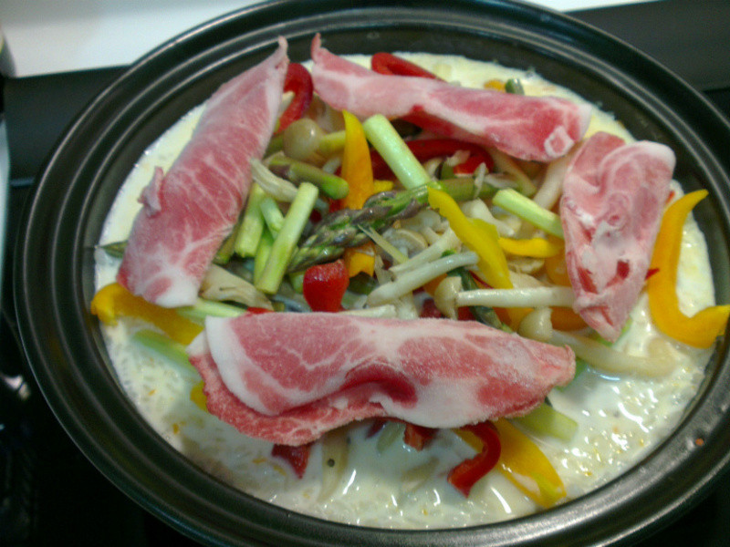 �Ϲ���������������