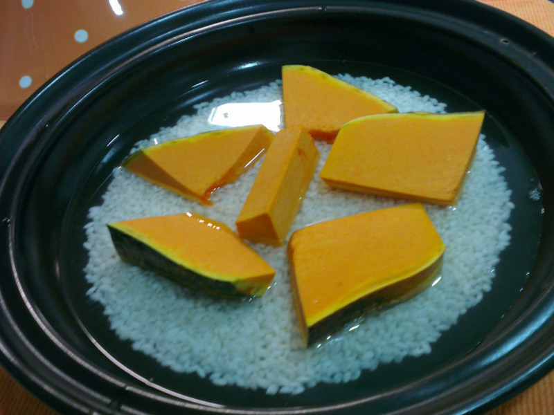 �Ϲ���������������