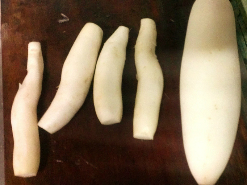 (KssurperGo����)����ζ����(�����ܲ�)������