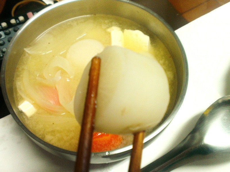 (KssurperGo����)����ζ����(�����ܲ�)������