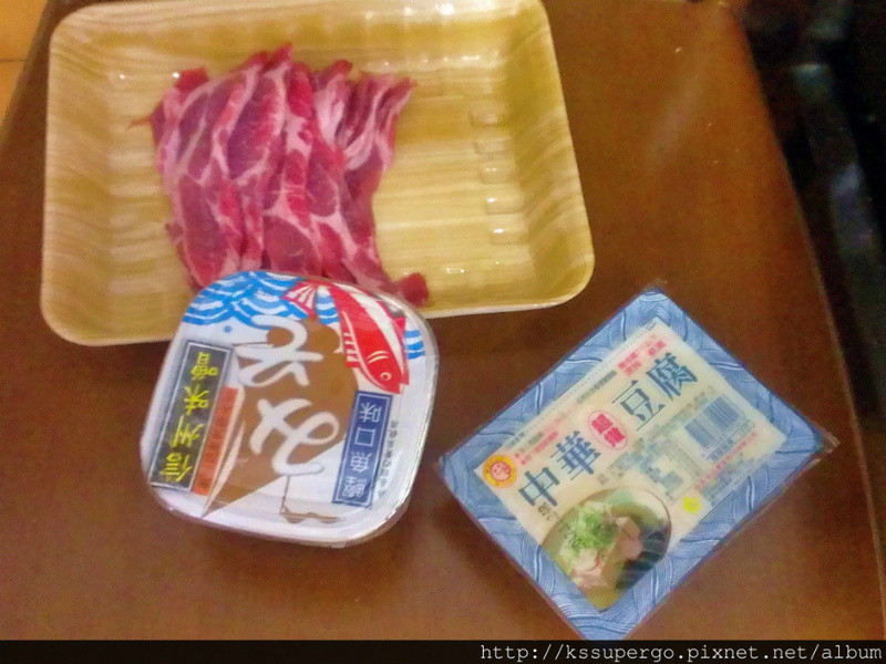 (KssurperGo����)����ζ����(�����ܲ�)������