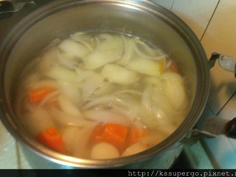 (KssurperGo����)����ζ����(�����ܲ�)������