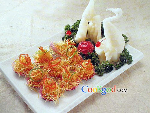 ��˿Ϻ������