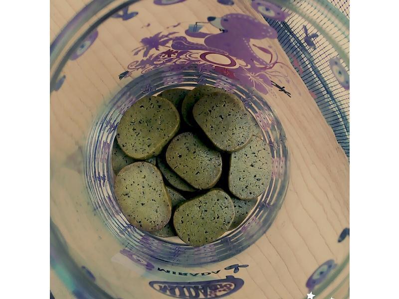 Ĩ��˫�������