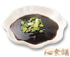 һ����潴������