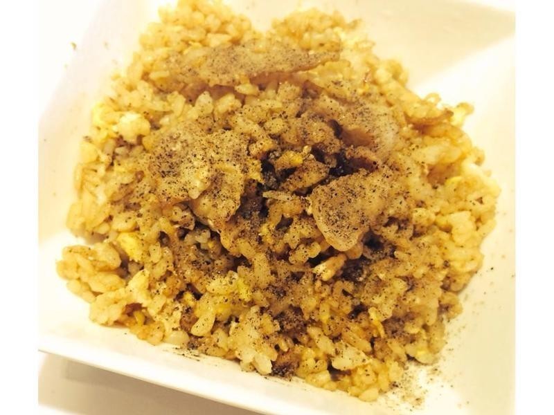 ���⵰����������