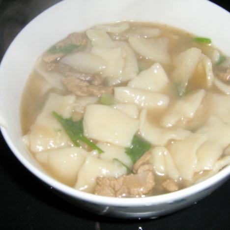 ����Ƭ������