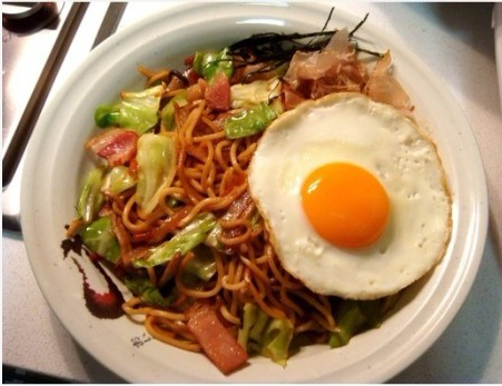 ���ͳ��������