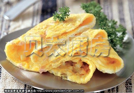 ŷʽ����������