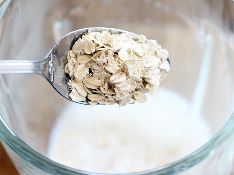 ˫Q���������̵�����