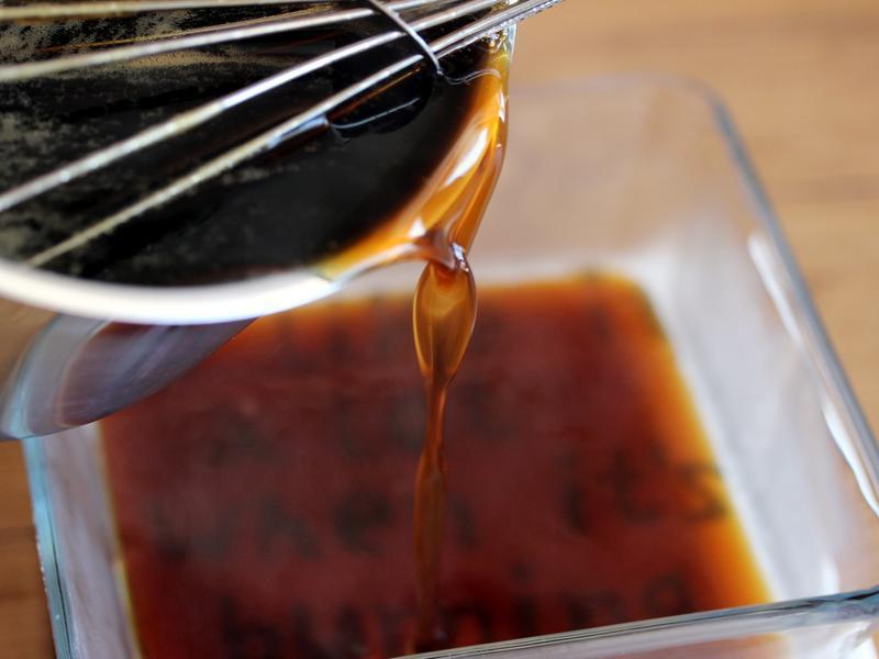 ˫Q���������̵�����