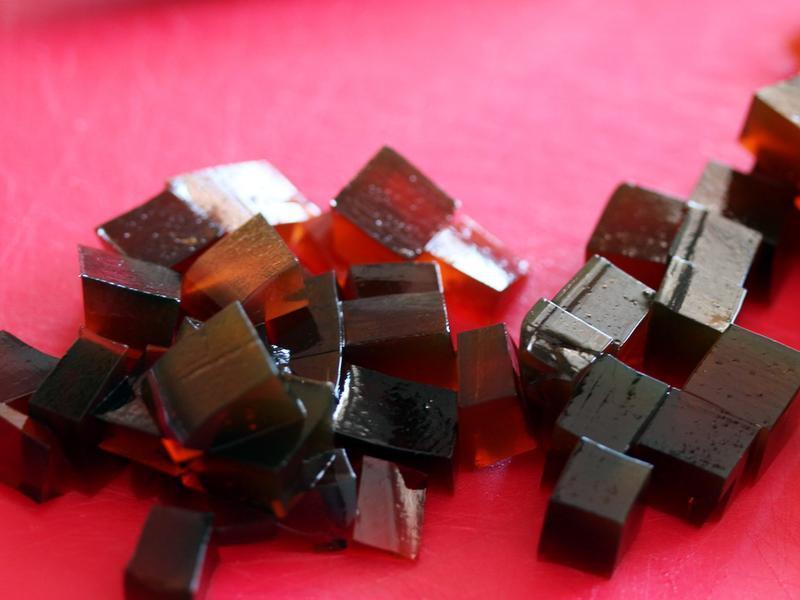 ˫Q���������̵�����