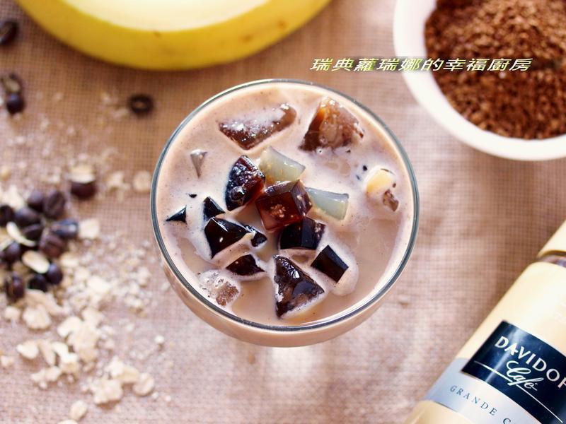 ˫Q���������̵�����