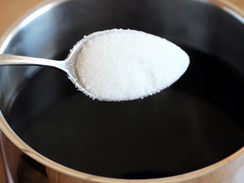 ˫Q���������̵�����