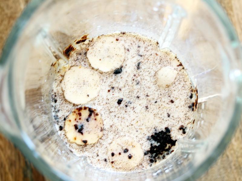 ˫Q���������̵�����