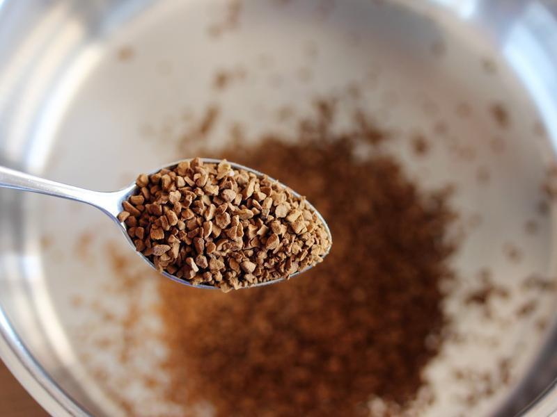 ˫Q���������̵�����