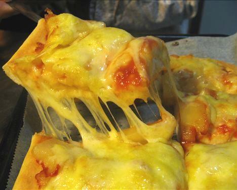 ��������������