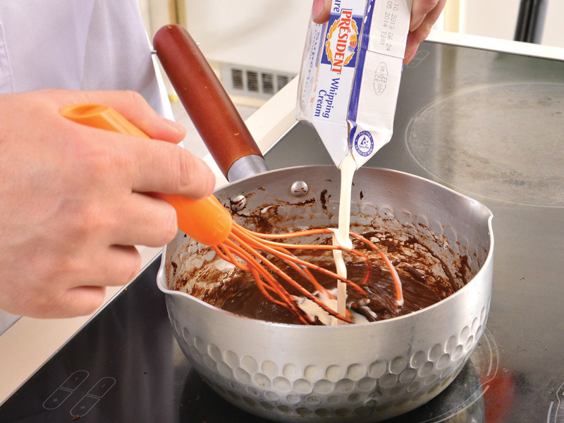 ���ţС���������ɿ�����������