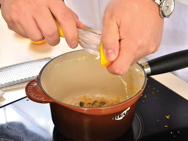 ���ţС���������ɿ�����������