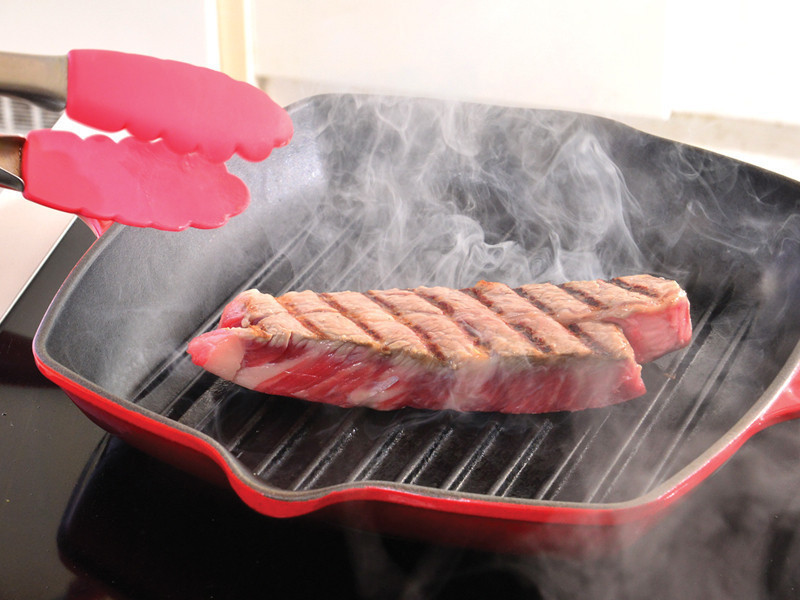 ���ţС���������ɿ�����������