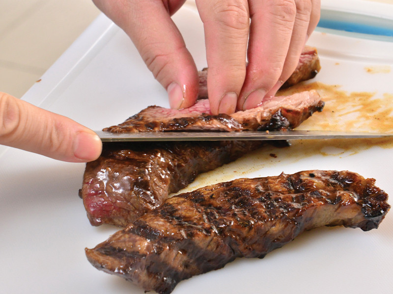 ���ţС���������ɿ�����������