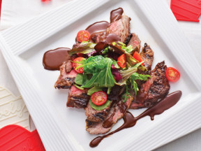 ���ţС���������ɿ�����������