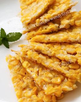 ���������ӵ�����